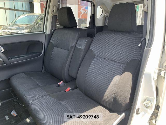 Daihatsu MOVE CUSTOM 2019-07 8413786-26