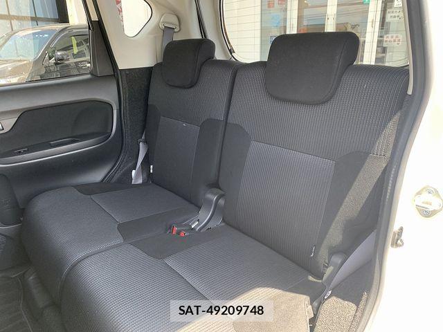 Daihatsu MOVE CUSTOM 2019-07 8413786-27