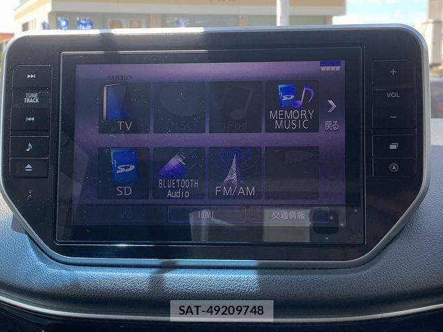 Daihatsu MOVE CUSTOM 2019-07 8413786-5