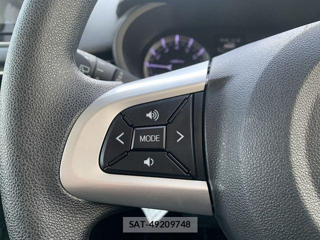 Daihatsu MOVE CUSTOM 2019-07 8413786-6