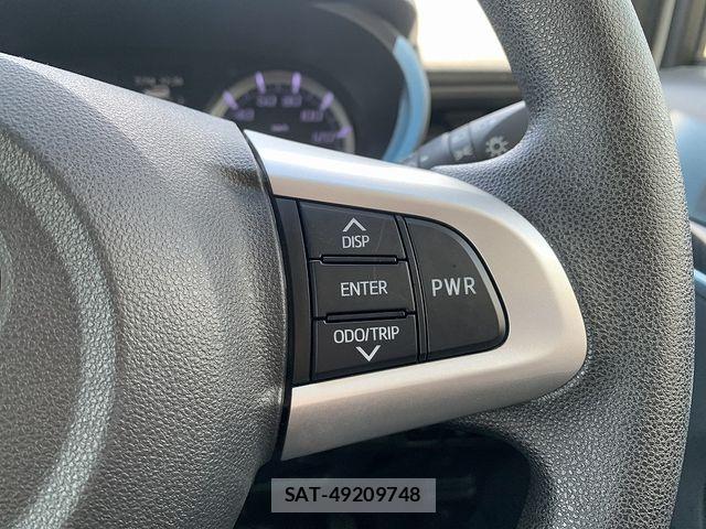 Daihatsu MOVE CUSTOM 2019-07 8413786-7