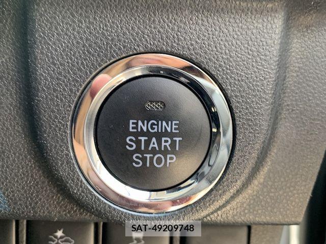 Daihatsu MOVE CUSTOM 2019-07 8413786-8