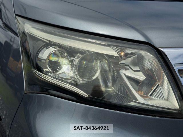 Daihatsu MOVE CUSTOM 2013-08 8413802-10