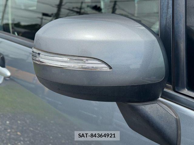 Daihatsu MOVE CUSTOM 2013-08 8413802-12