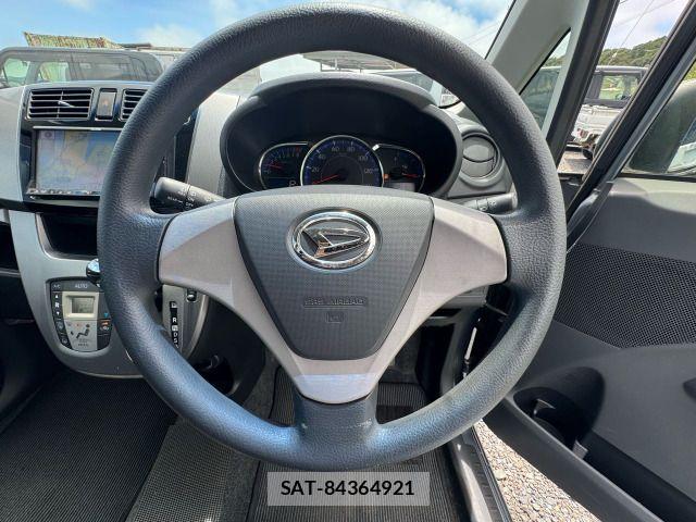 Daihatsu MOVE CUSTOM 2013-08 8413802-15