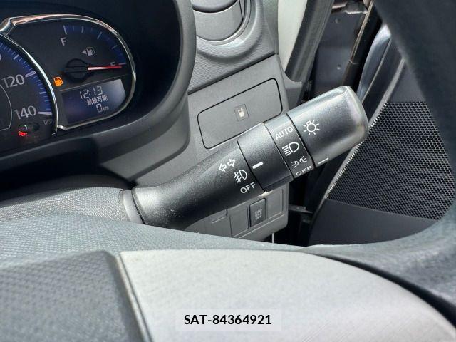 Daihatsu MOVE CUSTOM 2013-08 8413802-16
