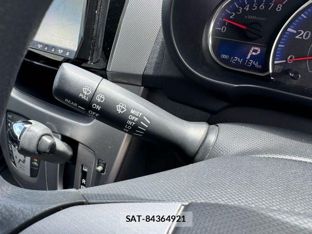 Daihatsu MOVE CUSTOM 2013-08 8413802-17