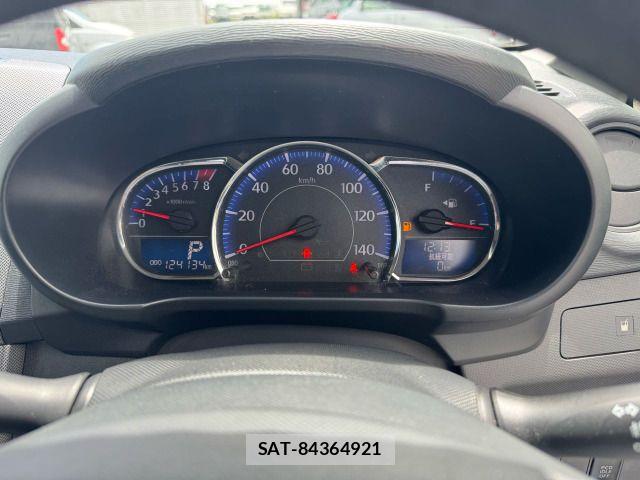 Daihatsu MOVE CUSTOM 2013-08 8413802-18