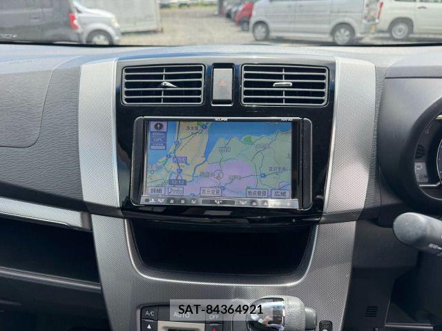 Daihatsu MOVE CUSTOM 2013-08 8413802-19