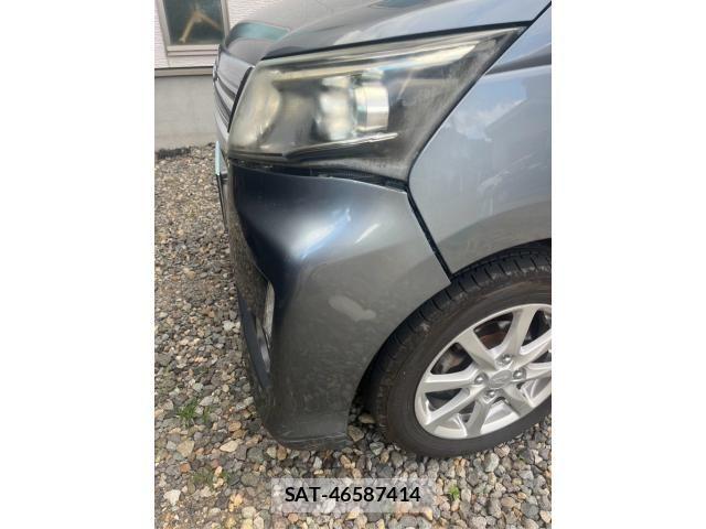 Daihatsu MOVE CUSTOM 2014-02 8413814-10
