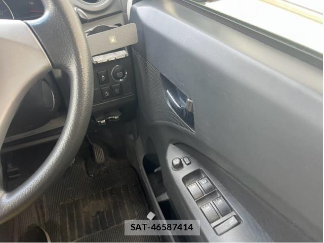 Daihatsu MOVE CUSTOM 2014-02 8413814-12