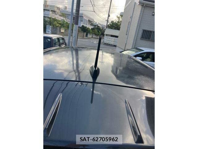 Daihatsu MOVE CUSTOM 2016-05 8413787-9