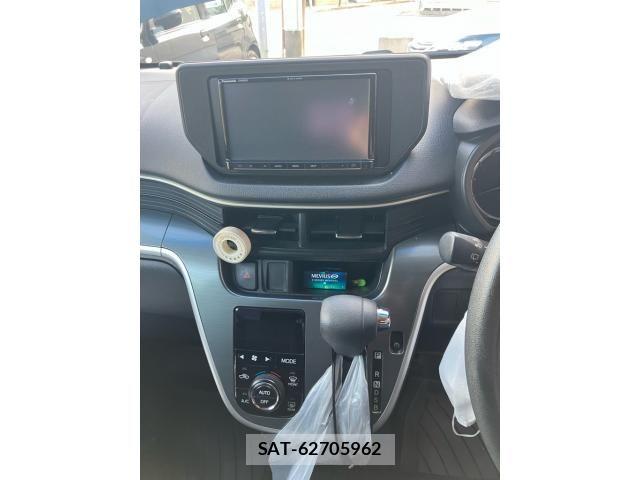 Daihatsu MOVE CUSTOM 2016-05 8413787-14