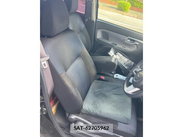 Daihatsu MOVE CUSTOM 2016-05 8413787-15