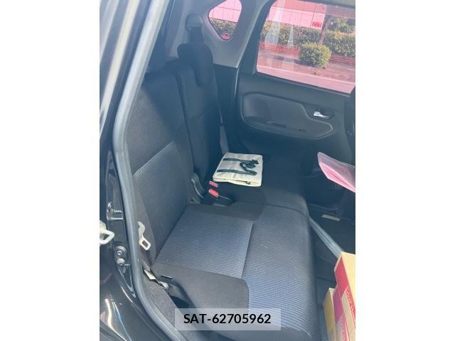 Daihatsu MOVE CUSTOM 2016-05 8413787-16