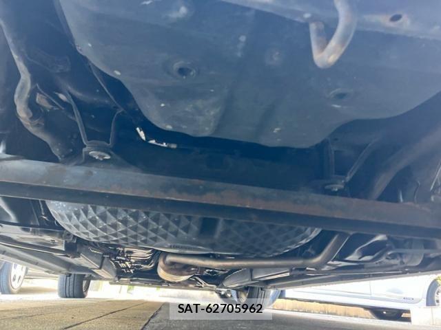Daihatsu MOVE CUSTOM 2016-05 8413787-25