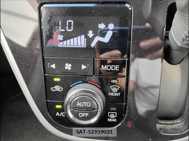 Daihatsu MOVE CUSTOM 2021-02 8413785-9