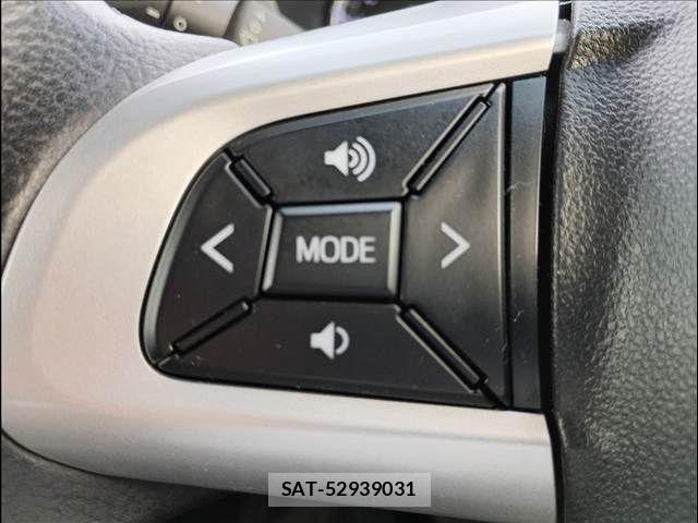 Daihatsu MOVE CUSTOM 2021-02 8413785-10
