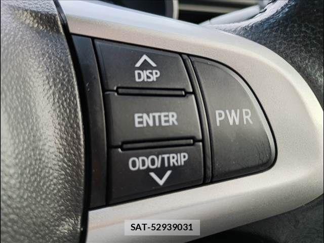 Daihatsu MOVE CUSTOM 2021-02 8413785-11