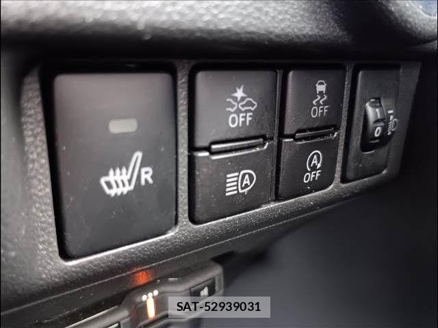 Daihatsu MOVE CUSTOM 2021-02 8413785-12