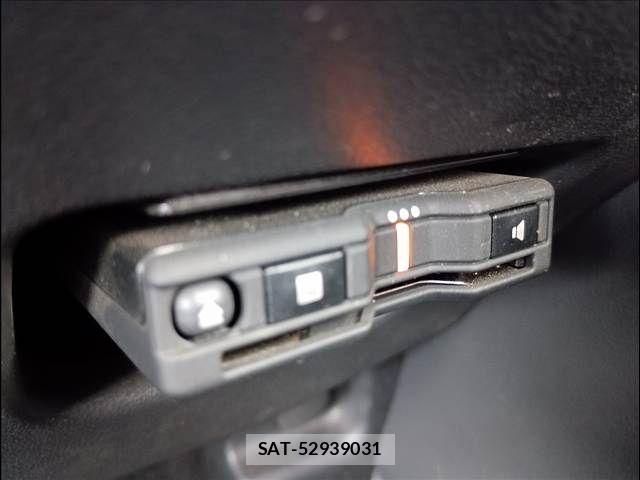 Daihatsu MOVE CUSTOM 2021-02 8413785-13