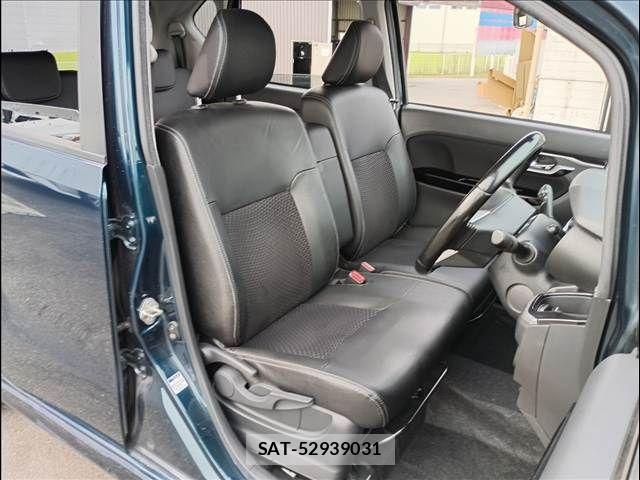 Daihatsu MOVE CUSTOM 2021-02 8413785-14