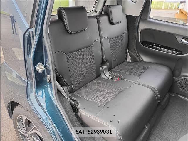 Daihatsu MOVE CUSTOM 2021-02 8413785-15