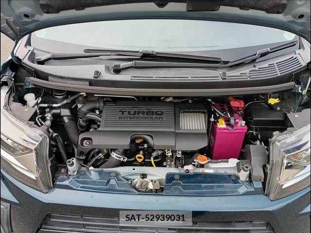 Daihatsu MOVE CUSTOM 2021-02 8413785-16