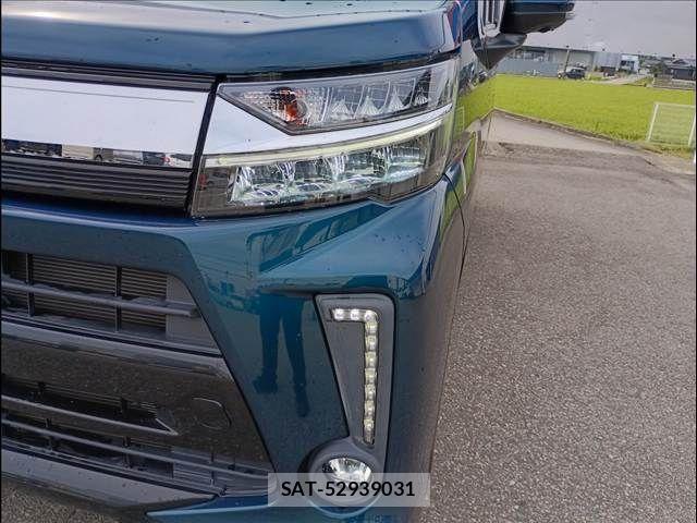 Daihatsu MOVE CUSTOM 2021-02 8413785-17