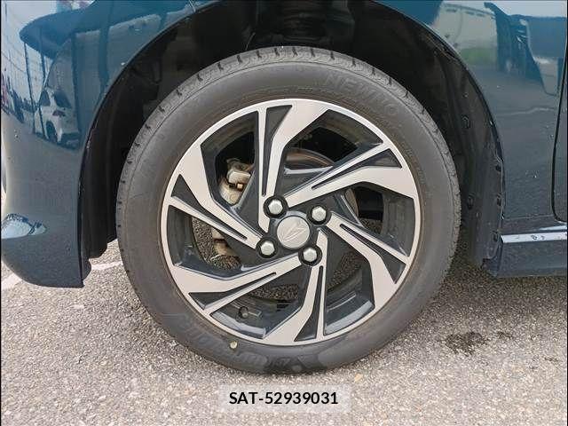 Daihatsu MOVE CUSTOM 2021-02 8413785-18