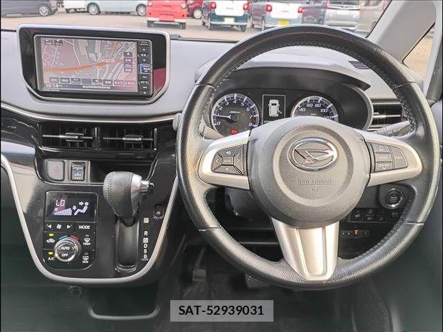 Daihatsu MOVE CUSTOM 2021-02 8413785-3