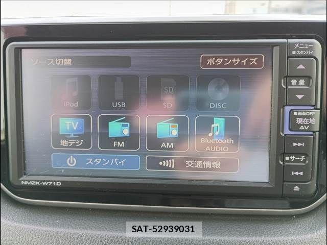 Daihatsu MOVE CUSTOM 2021-02 8413785-6