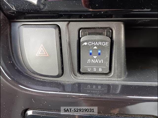 Daihatsu MOVE CUSTOM 2021-02 8413785-8