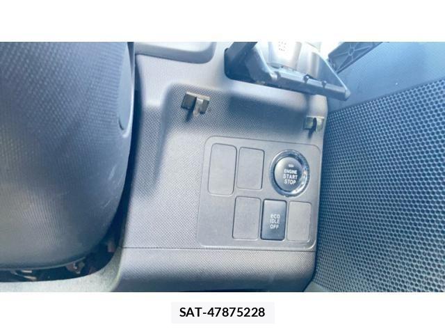 Daihatsu MOVE CUSTOM 2014-01 8413793-17