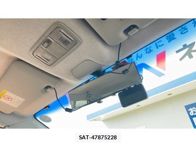 Daihatsu MOVE CUSTOM 2014-01 8413793-18