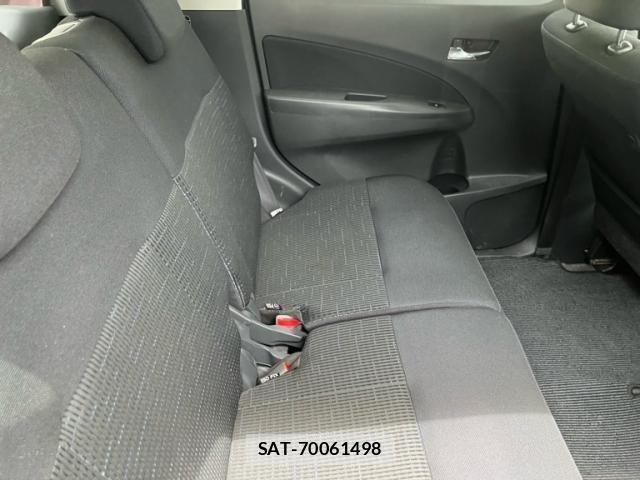Daihatsu MOVE CUSTOM 2012-09 8413811-10
