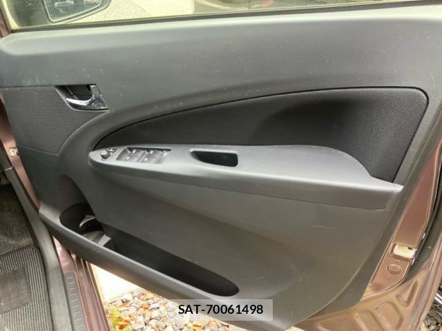 Daihatsu MOVE CUSTOM 2012-09 8413811-14