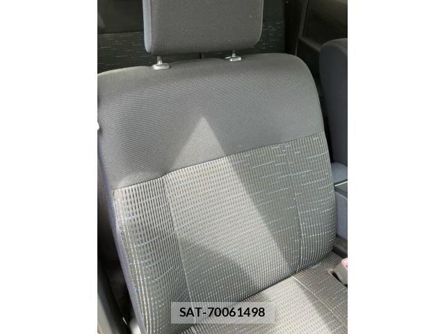 Daihatsu MOVE CUSTOM 2012-09 8413811-15