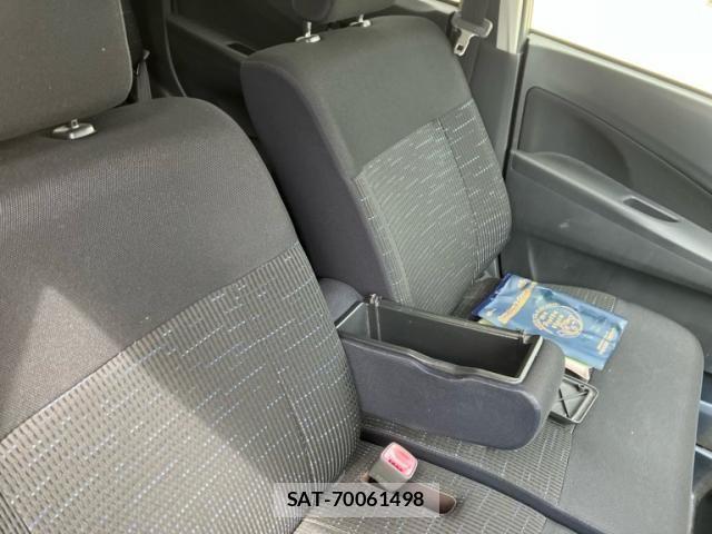 Daihatsu MOVE CUSTOM 2012-09 8413811-16