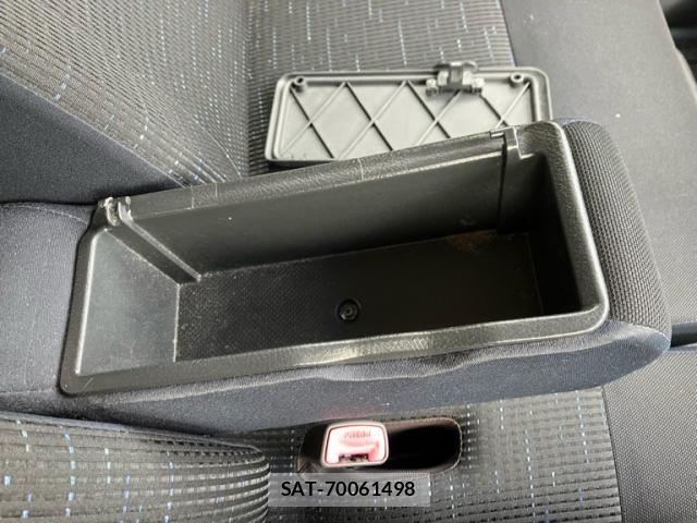 Daihatsu MOVE CUSTOM 2012-09 8413811-24