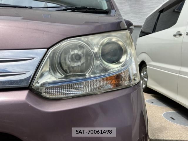 Daihatsu MOVE CUSTOM 2012-09 8413811-2