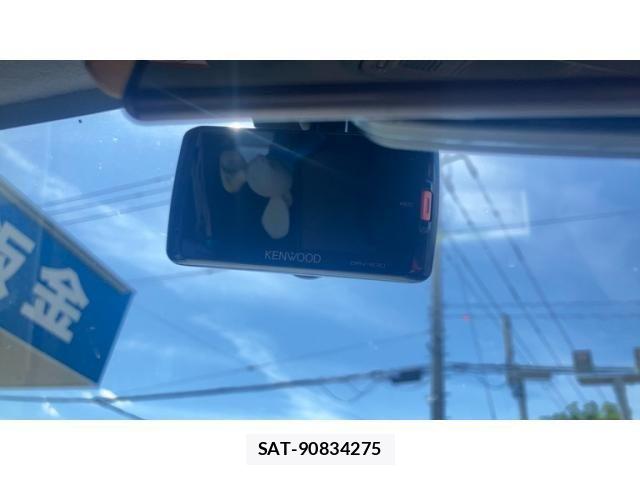 Daihatsu MOVE CUSTOM 2003-09 8438474-20
