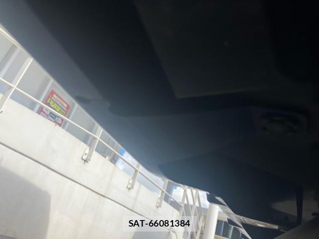 Daihatsu MOVE CUSTOM 2015-06 8438472-9