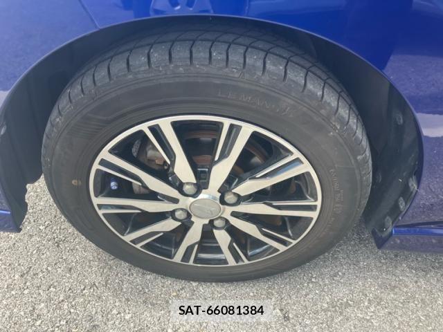 Daihatsu MOVE CUSTOM 2015-06 8438472-13