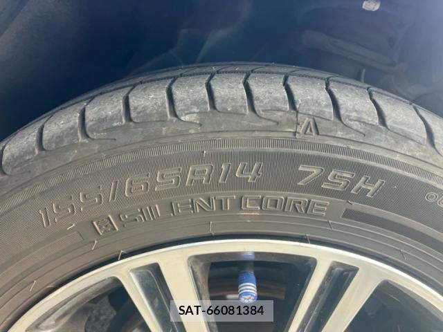Daihatsu MOVE CUSTOM 2015-06 8438472-14