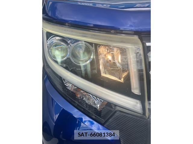 Daihatsu MOVE CUSTOM 2015-06 8438472-15