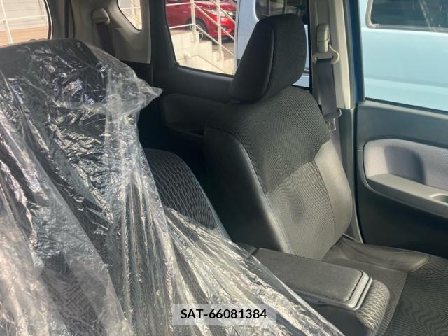 Daihatsu MOVE CUSTOM 2015-06 8438472-17