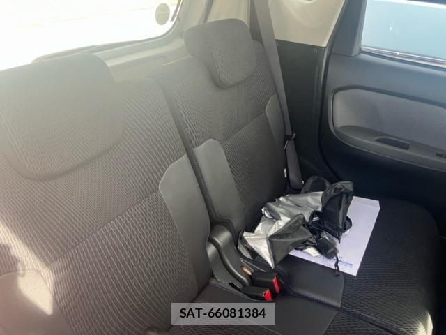 Daihatsu MOVE CUSTOM 2015-06 8438472-19