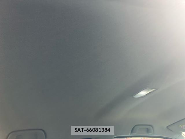 Daihatsu MOVE CUSTOM 2015-06 8438472-20