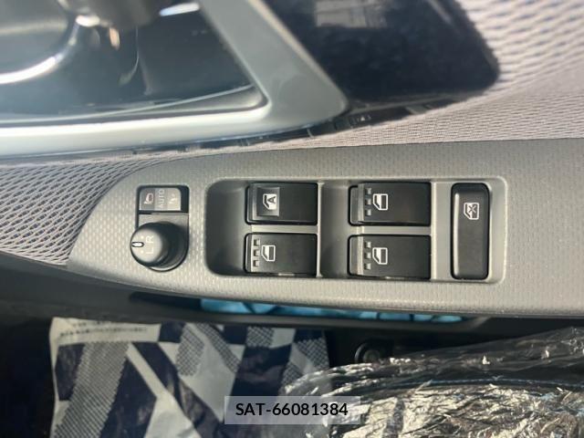 Daihatsu MOVE CUSTOM 2015-06 8438472-22